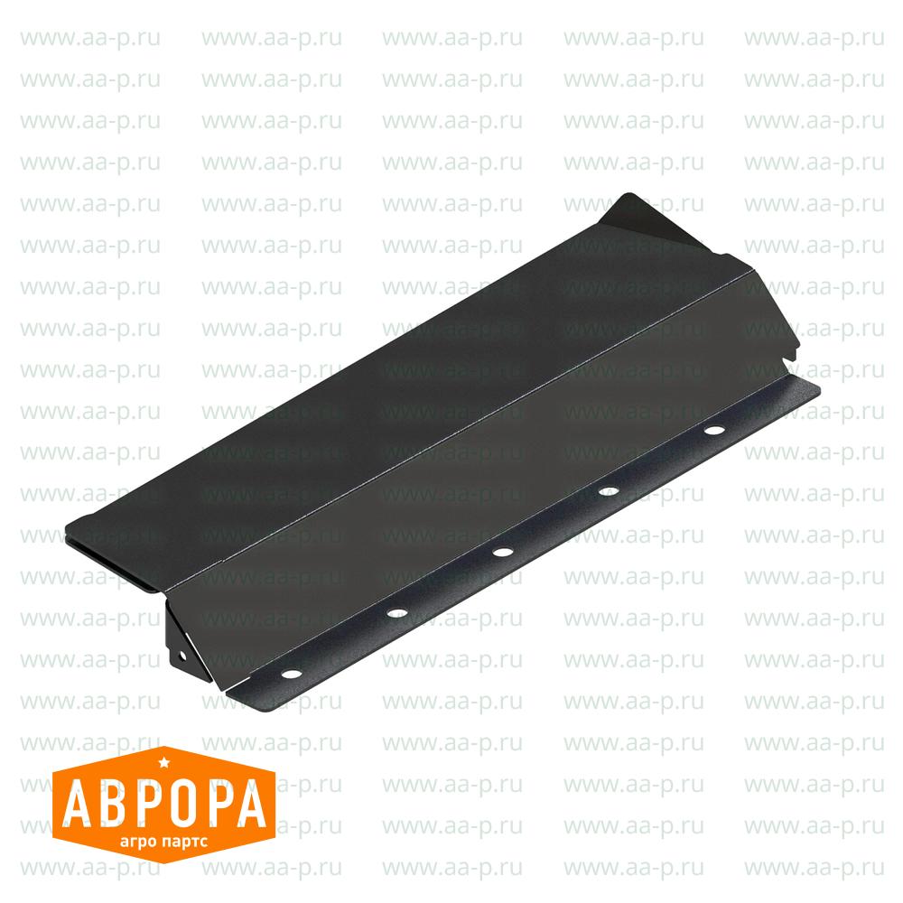 AXE16075 НАКЛОННАЯ  ПЛАНКА